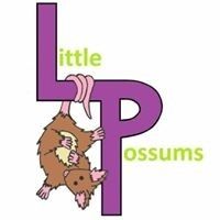 Little Possums coupons